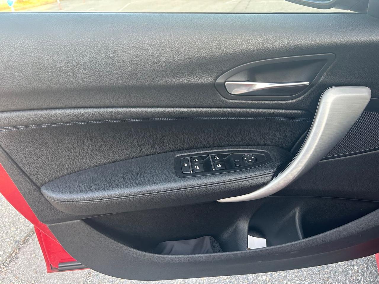 Bmw 118 M Sport 118 i #8863