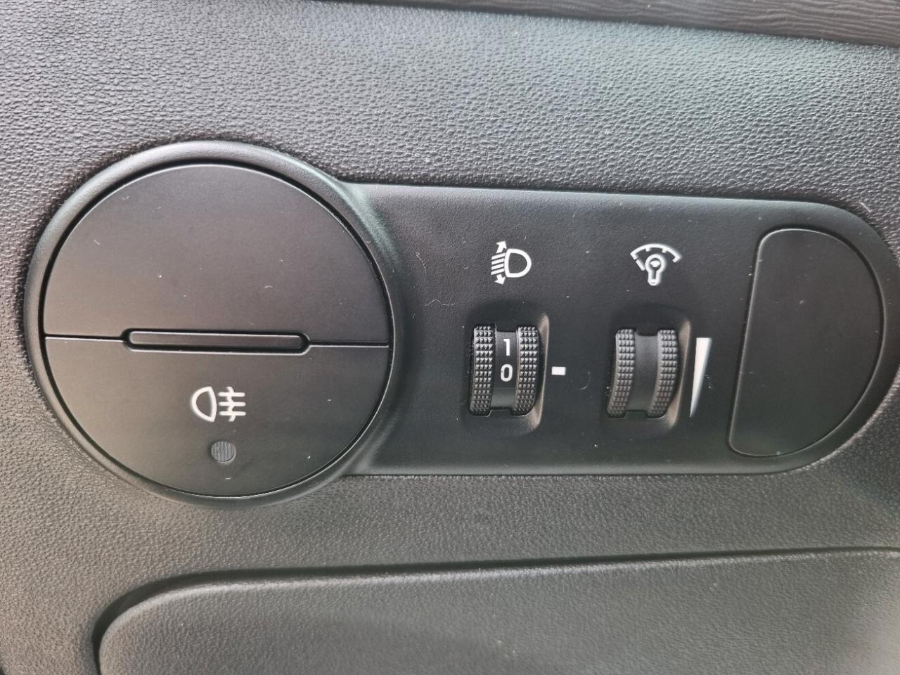 Hyundai i10 1.1 12V Comfort