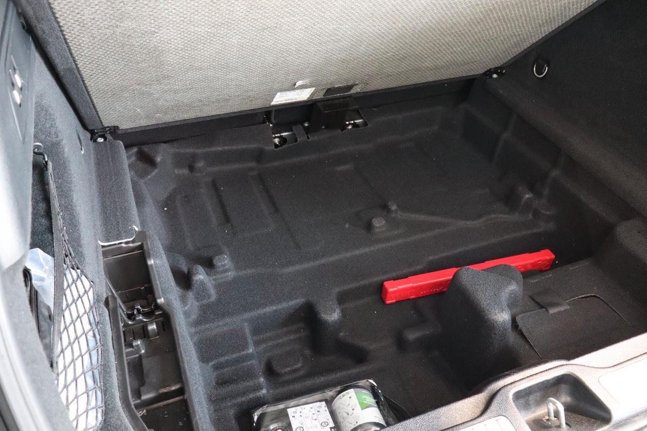 Mercedes-benz GLC 200 d 4Matic Premium