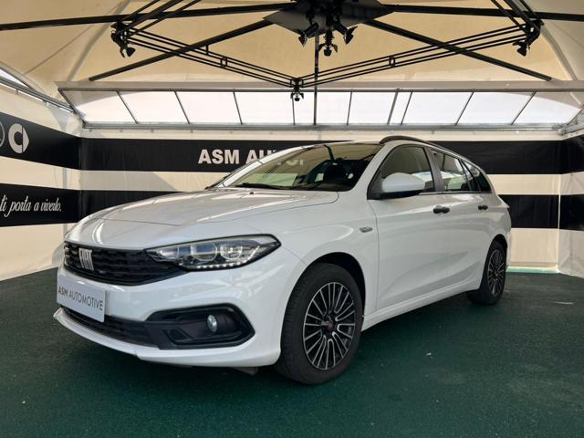 FIAT Tipo 1.0 SW City Life