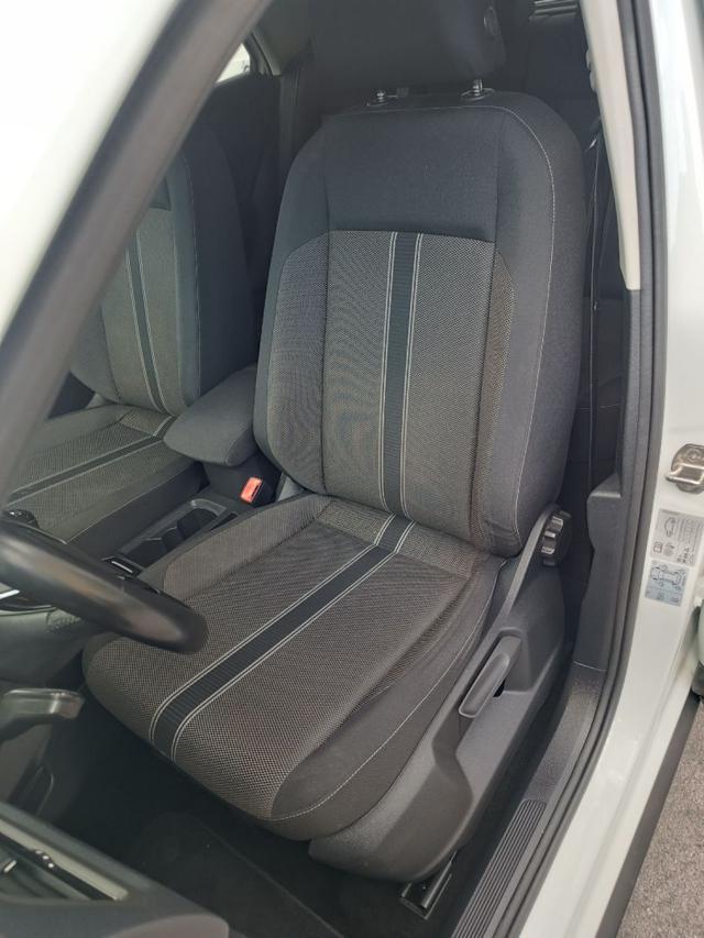 VOLKSWAGEN T-Roc 1.6 TDI SCR Business BlueMotion Technology