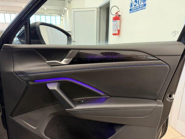 VOLKSWAGEN Tiguan 2.0 TDI 150 CV DSG R-Line //UFFICIALE VW ITALIA//