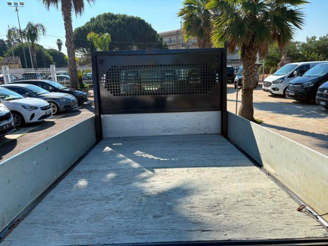 IVECO Ecodaily 35S13 2.3 Hpi