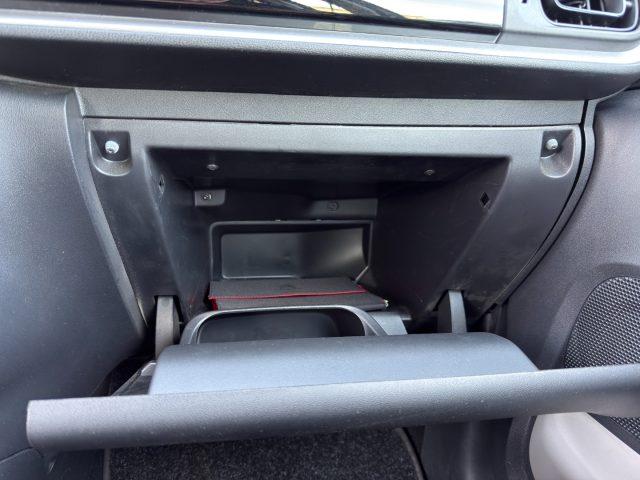 CITROEN C3 83 S&S Feel Pack