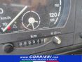 thumbnail-slide-22