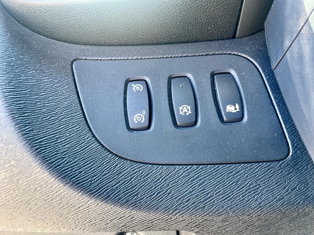 Renault Kangoo 1.5 DCI 95CV 6M 3POSTI 2020