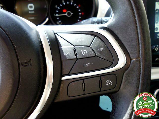 FIAT 500L 1.6 Multijet 120 CV Business Autocarro N1