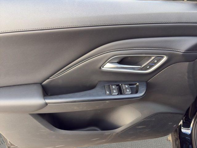 MG ZS 1.5 MT Comfort