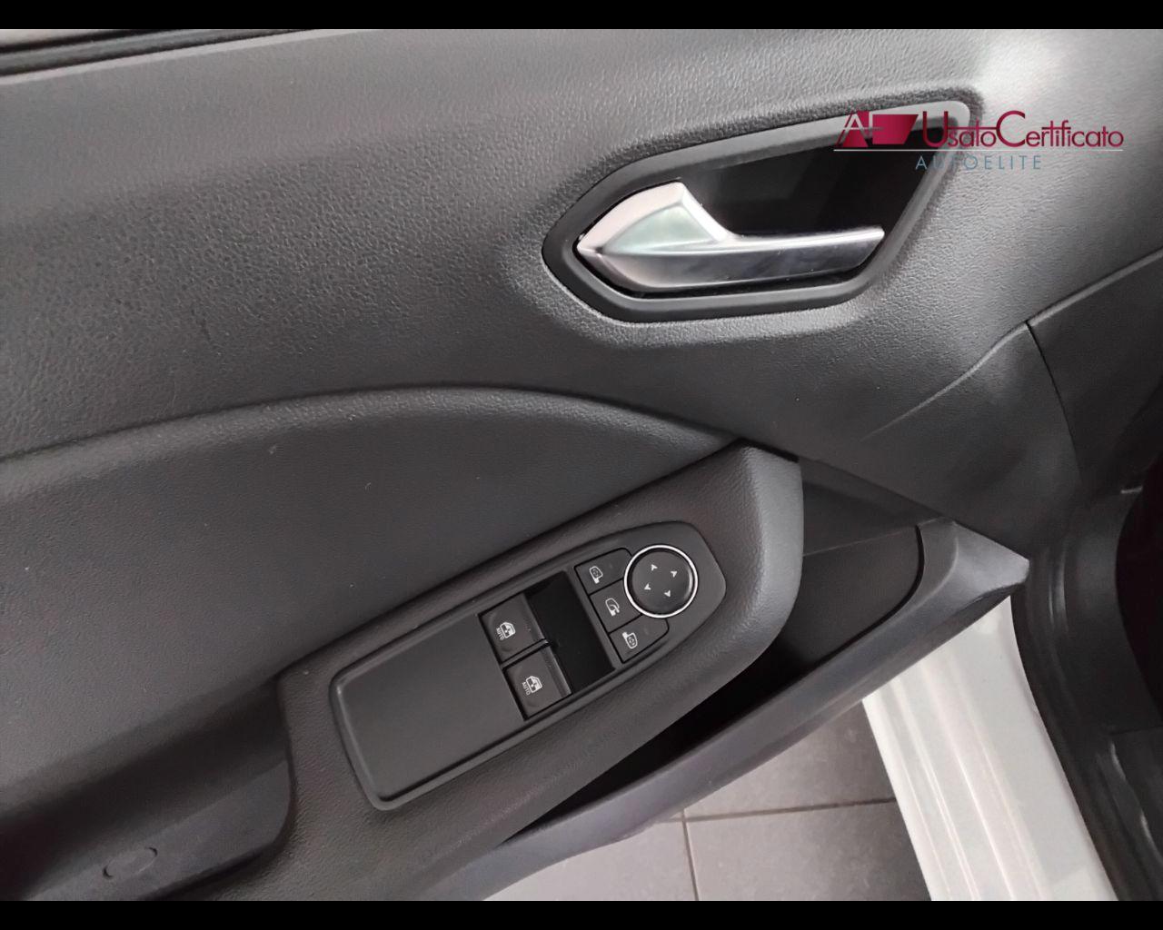RENAULT Clio TCe 100 CV GPL 5 porte Intens