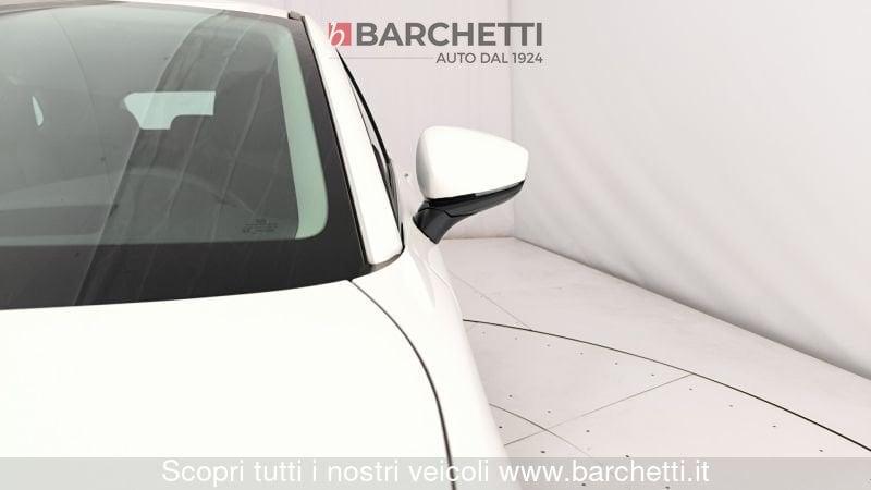 Mazda CX-30 2.0L E-SKYACTIV-G M-HYBRID 2WD EVOLVE