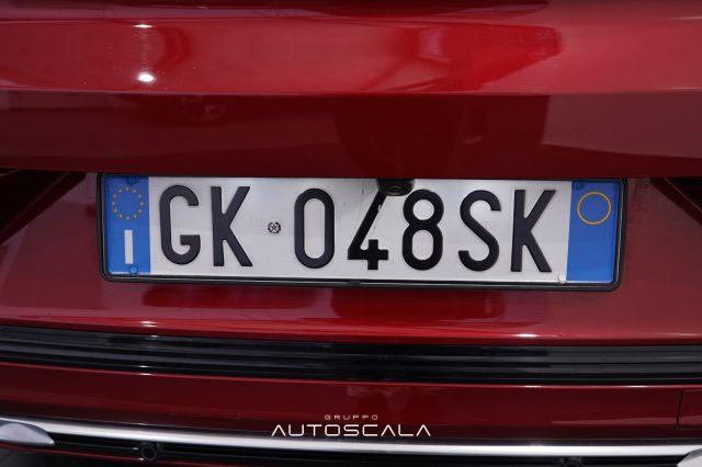 FORD Puma 1.0 EcoBoost Hybrid 155cv S&S ST-Line Vignale