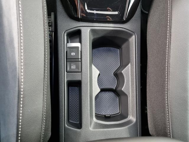 VOLKSWAGEN T-Roc 1.5 TSI ACT DSG R-Line