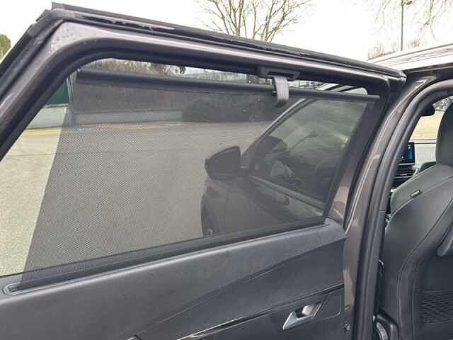 Peugeot 5008 BlueHDi 130 S&S EAT8 Allure Pack