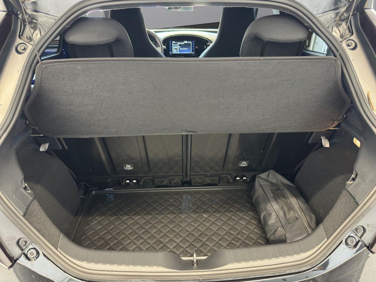 Toyota Aygo X 1.0 Trend 72cv