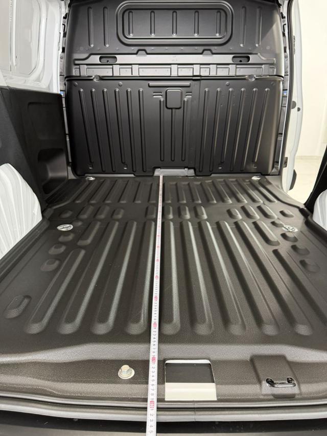 OPEL Combo Cargo 1.5 Diesel 100CV S&S PC NUOVO Km zero
