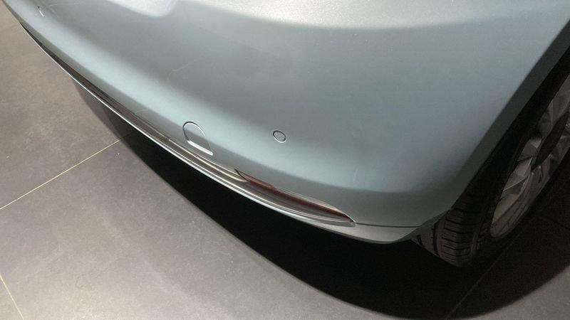 FIAT 500 500 1.0 Hybrid Dolcevita