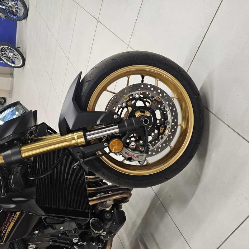 Honda CB 1000 Hornet SP - 2025