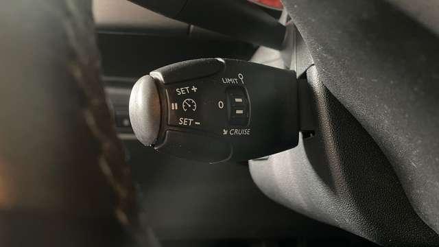 Citroen C3 1.4 HDi Exclusive FL