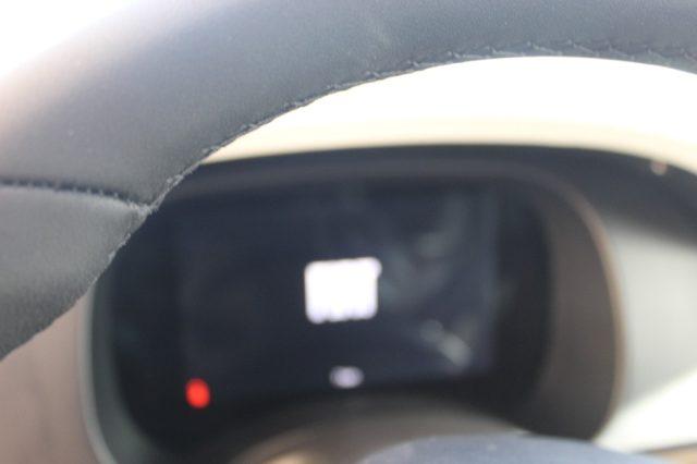 FIAT Panda 1.0 FireFly S&S Hybrid Pandina-KM0