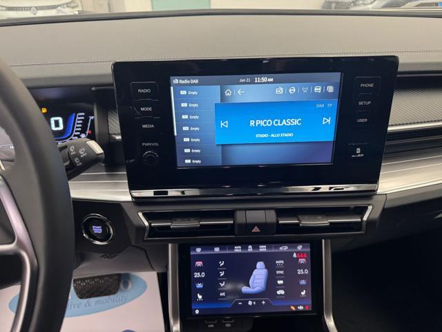 KGM Torres 1.5 Turbo GDI Aut. Dream 163CV KM.0