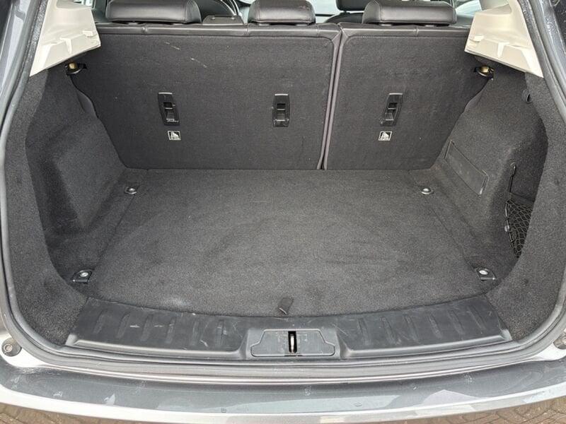 Jaguar E-Pace E-Pace 2.0D 150 CV AWD aut.