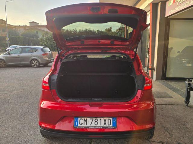 EVO Evo3 Evo 3 1.5 Bi-fuel GPL UniPropietario Pelle Camera