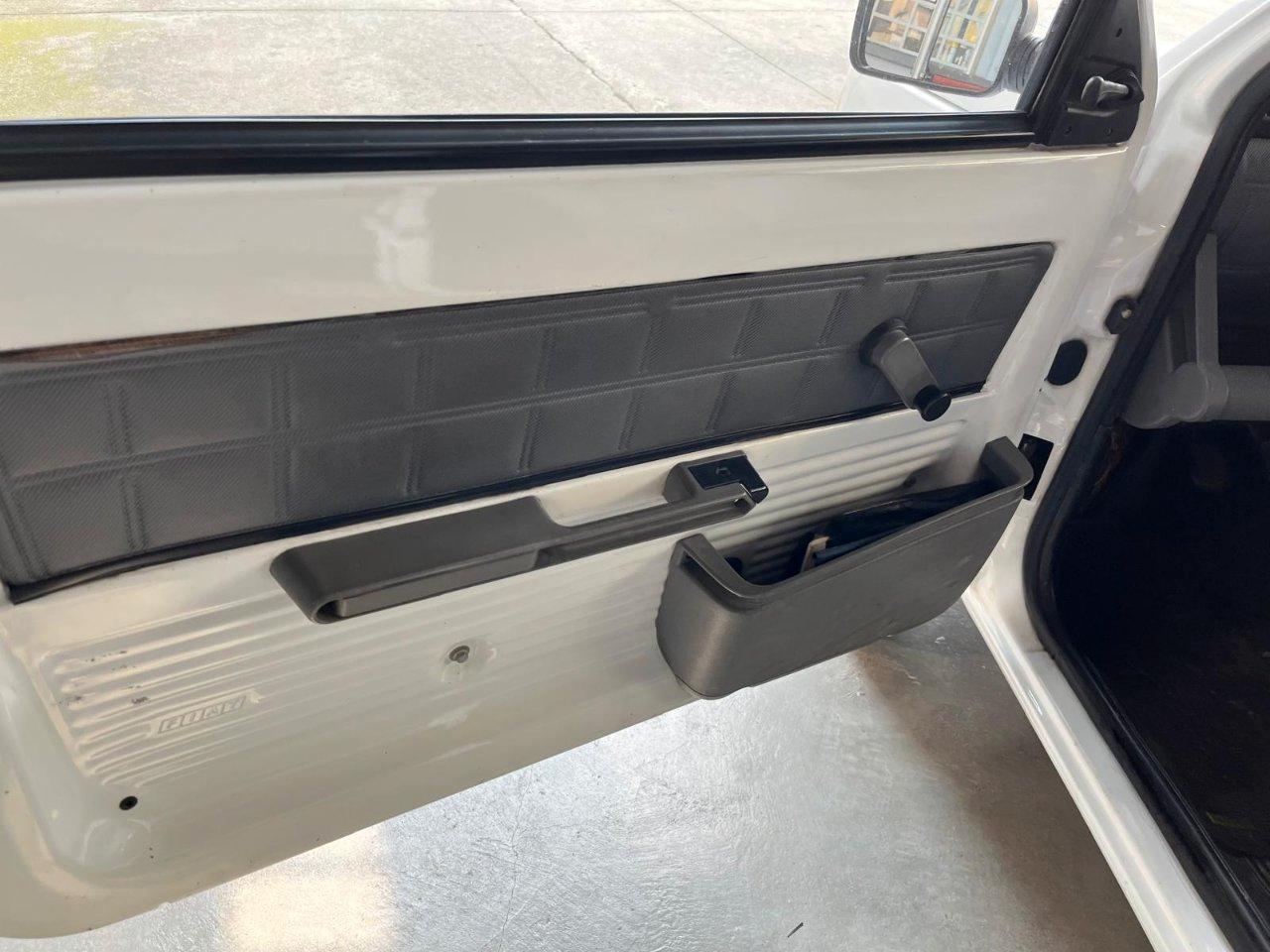 Fiat Panda 1.1 4x4