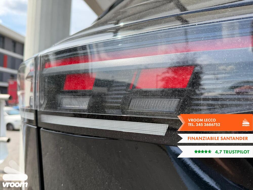 VOLKSWAGEN Tiguan 3ª serie Tiguan 2.0 TSI DSG ...
