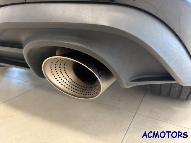 VOLKSWAGEN Golf 2.0 TSI GTI DSG Clubsport 45