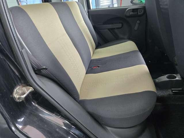 Fiat Panda Panda II 2003 1.2 Dynamic (36000 KM)