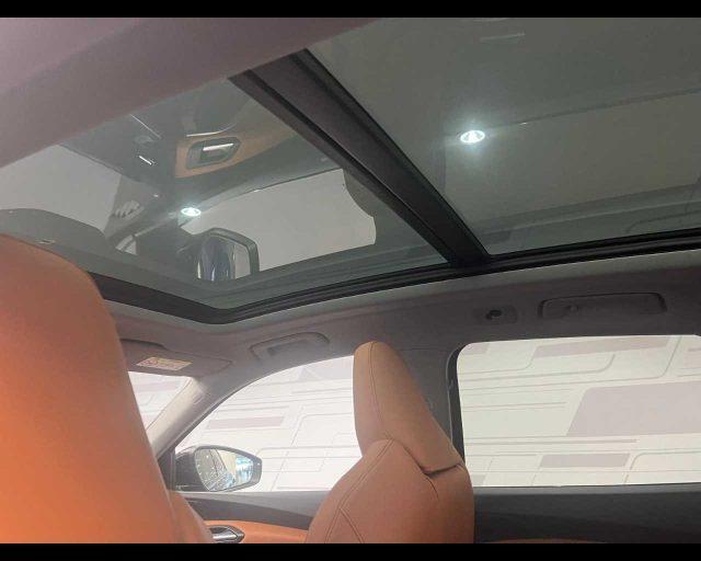 AUDI Q5 TDI 150 kW mHEV+ S tronic quattro S line edition