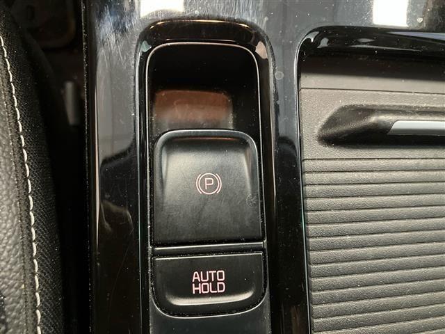 KIA XCeed 1.0 T-GDi 111cv Style 2WD