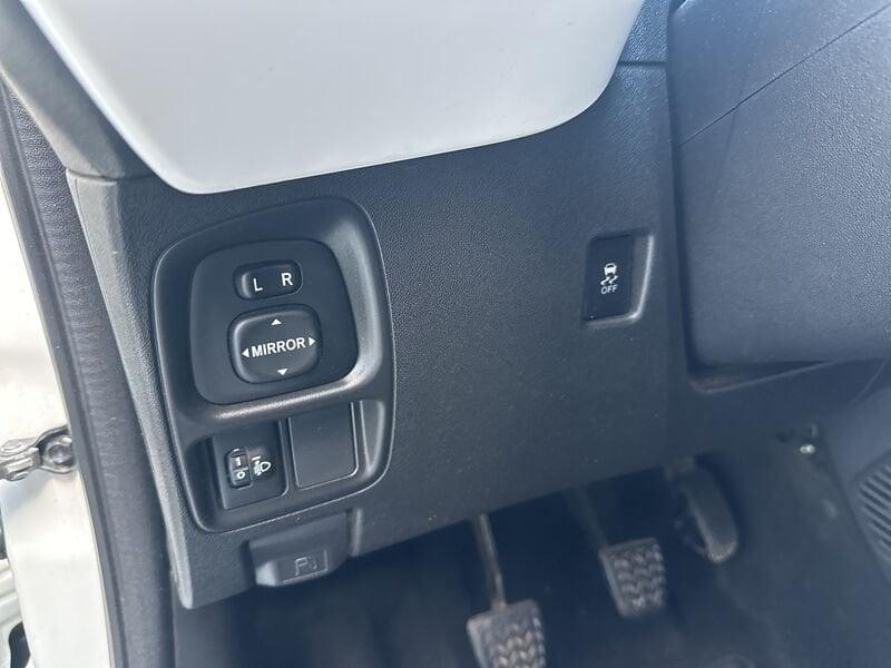 Peugeot 108 PureTech 82 5 porte Allure