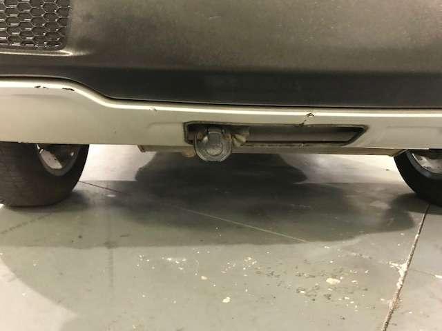 Jeep Renegade 1.4 GPL / 4X4 / MOTORE RIFATTO NUOVO FATTURA