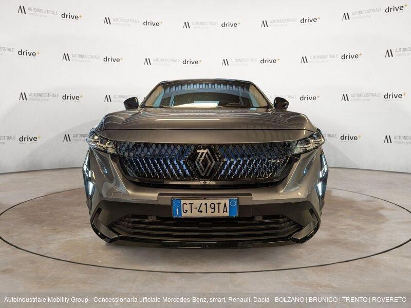 Renault Rafale 1.2 FULL HYBRID E-TECH 200CV ESPRIT ALPINE
