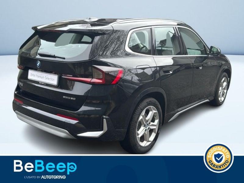 BMW X1 I EDRIVE 20 X-LINE