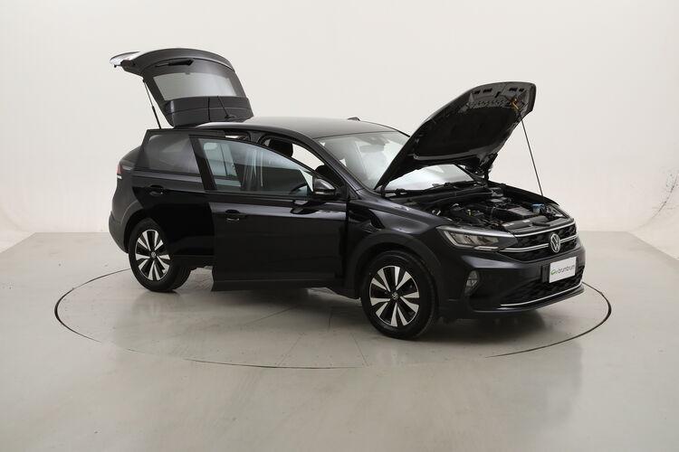 Volkswagen Taigo Life BR594030 1.0 Benzina 95CV