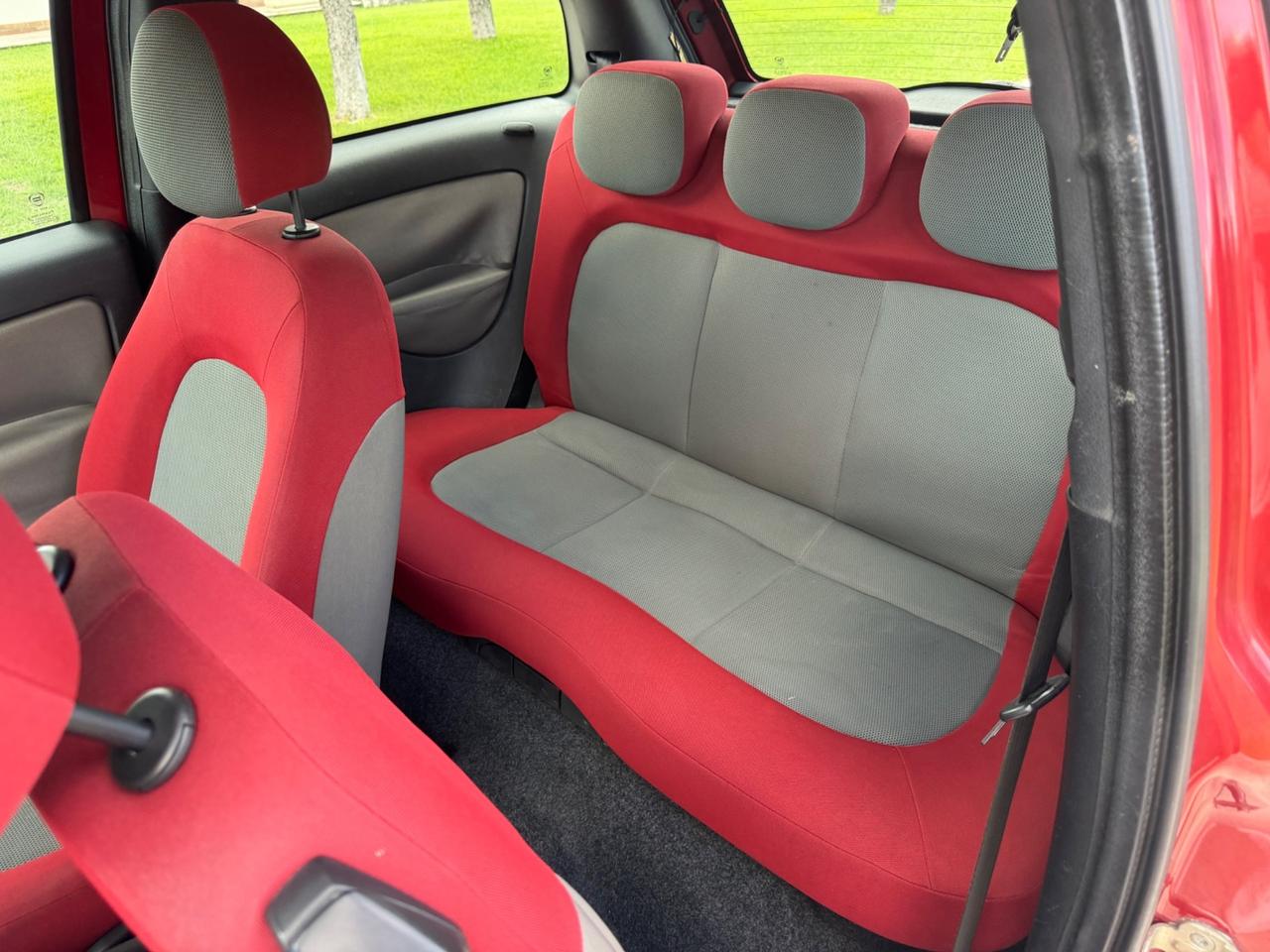 Lancia Ypsilon 1.3 Multijet 16V Oro