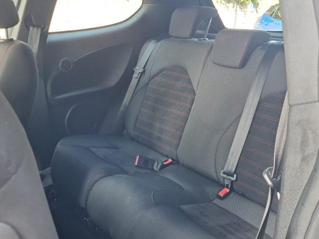 ALFA ROMEO MiTo 1400 78CV S&S SUPER