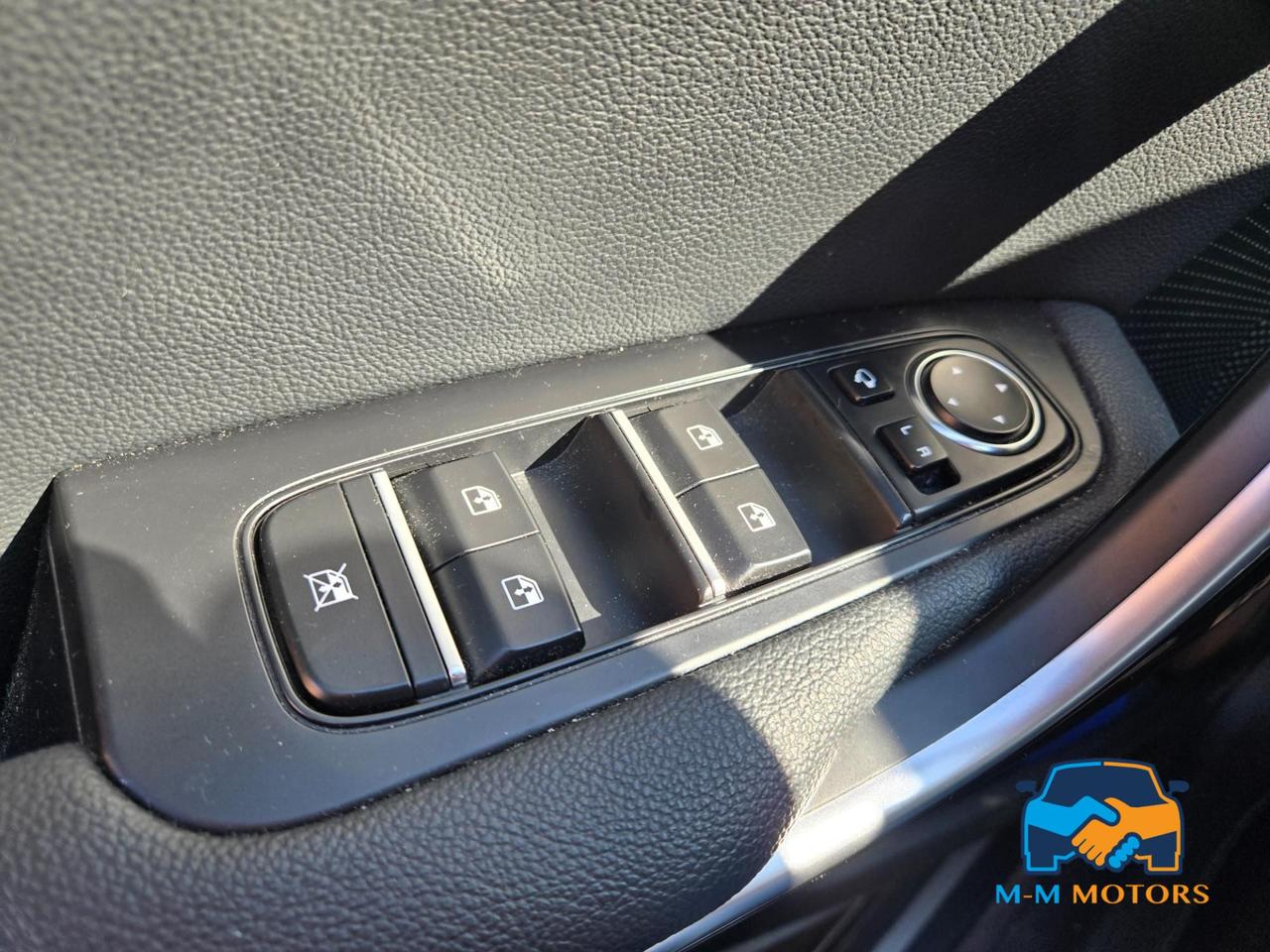 Kia ProCeed 1.5 t-gdi mhev GT Line Plus 160cv dct