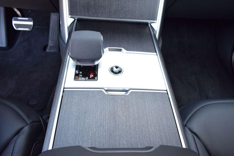 Land Rover Range Rover 3.0D l6 350 CV HSE IVA ESPOSTA