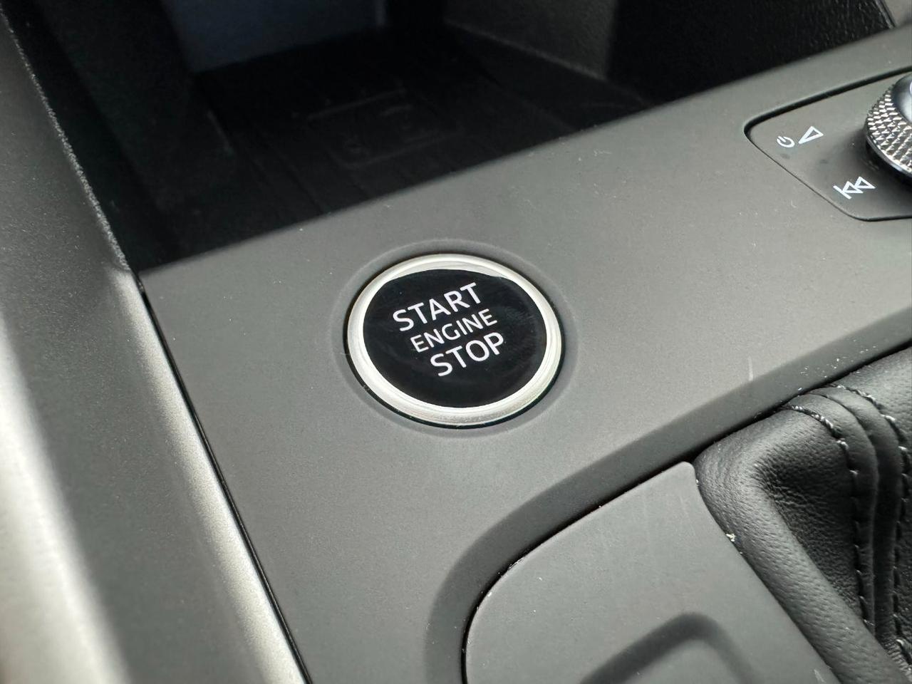 Audi A1 Allstreet 30 1.0 tfsi 116cv s tronic