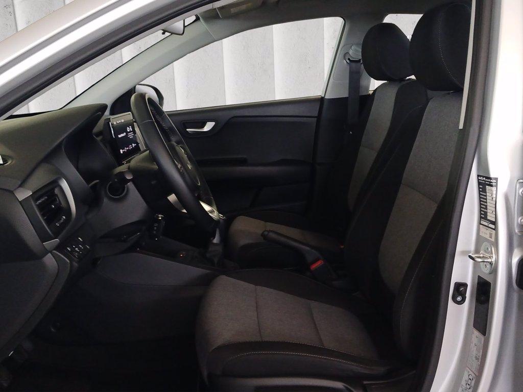 KIA Stonic 1.0 t-gdi mhev Urban Techno&Design Pack 100cv imt del 2023