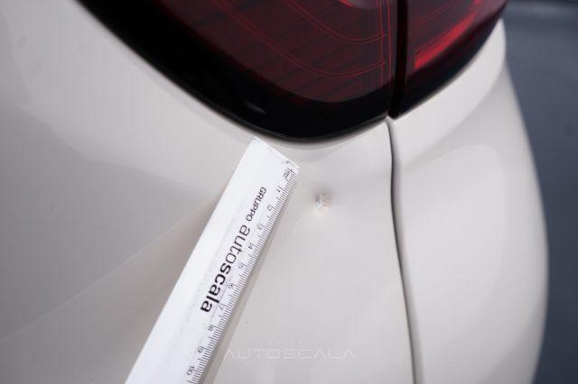 RENAULT Captur 1.5 dCi 8V 90 CV Sport Edition