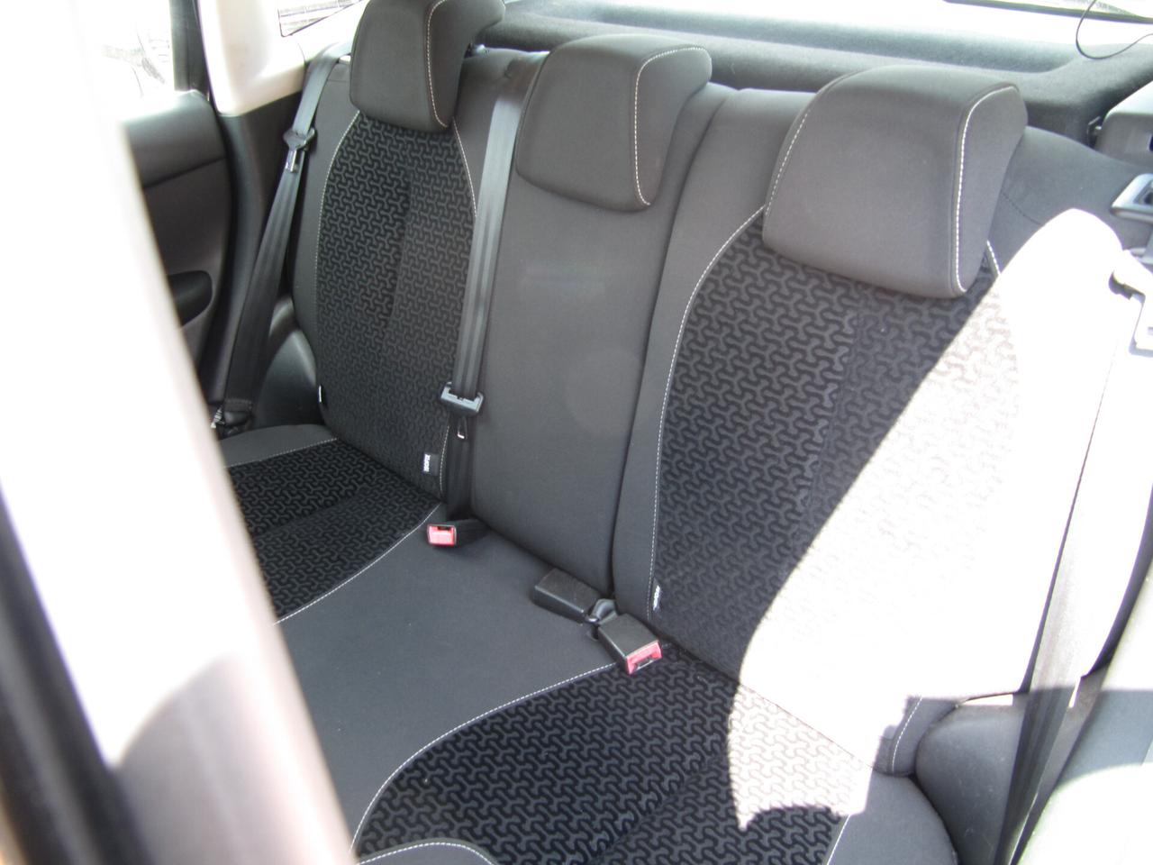 Citroen C3 PureTech 82 Feel Edition