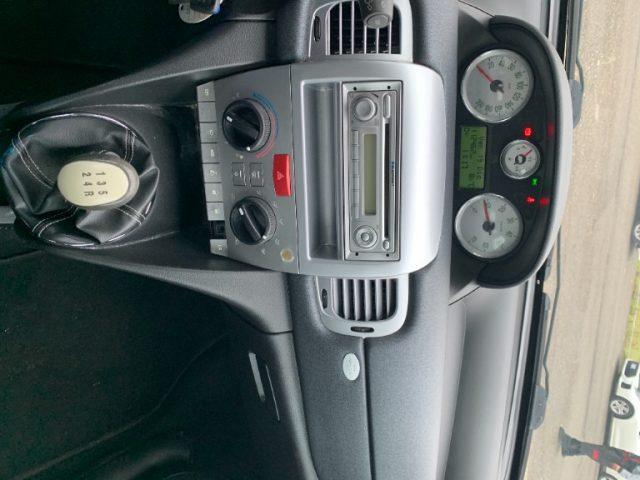 LANCIA Ypsilon 1.2 69 CV Elle