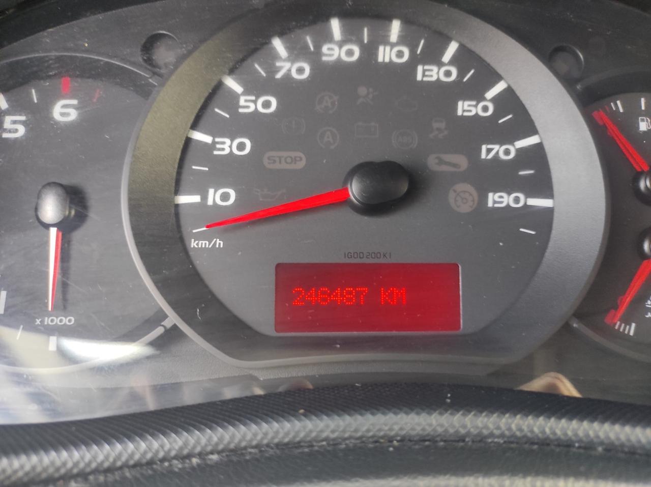 Renault Master T33 2.3 dCi/130 Iva Compresa