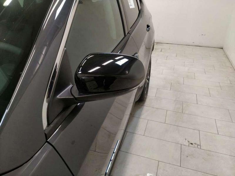 Jeep Compass 1.3 turbo t4 phev Limited 4xe auto