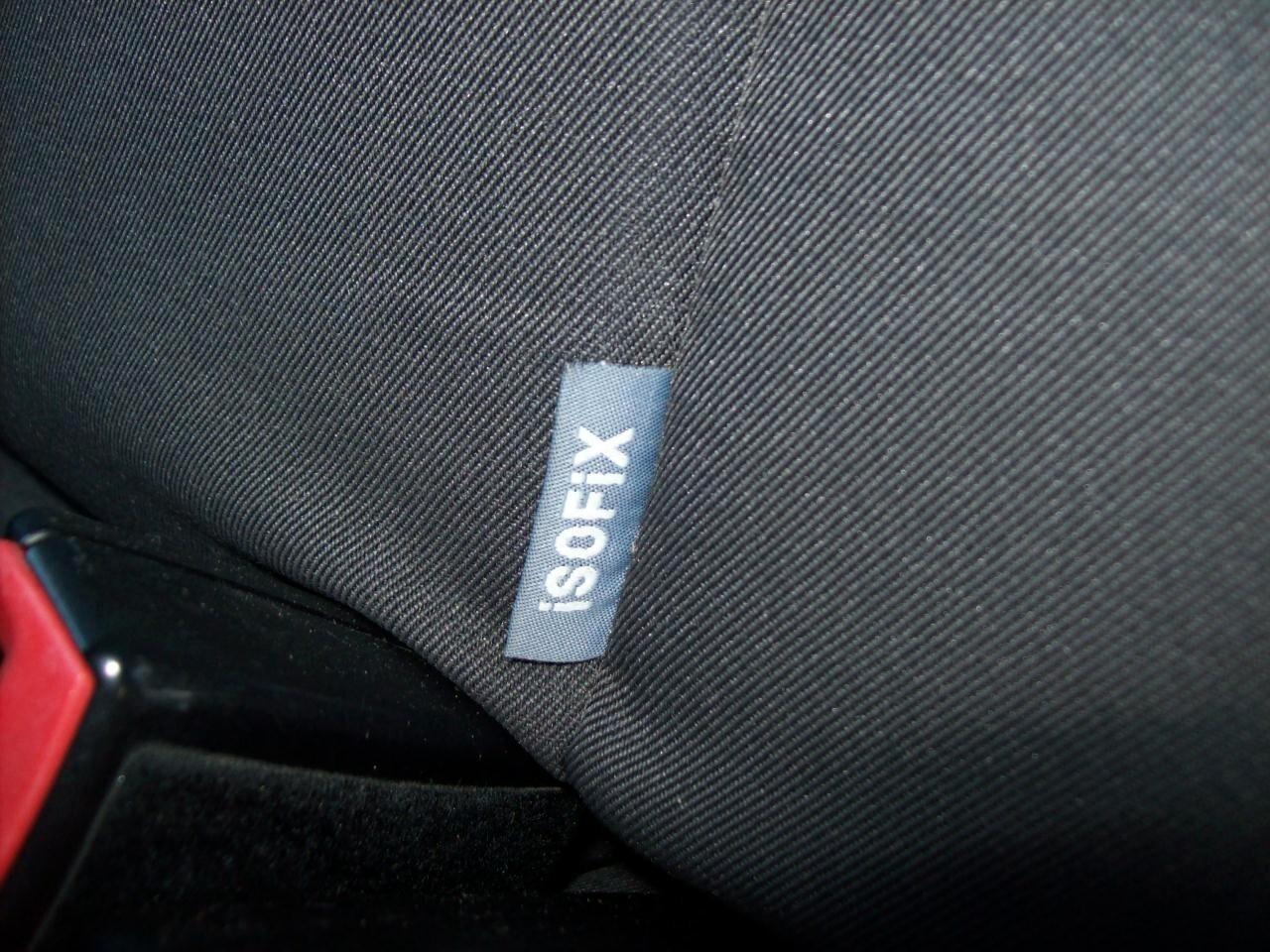 Seat Ibiza 1.2 TDI 75CV 5p Style