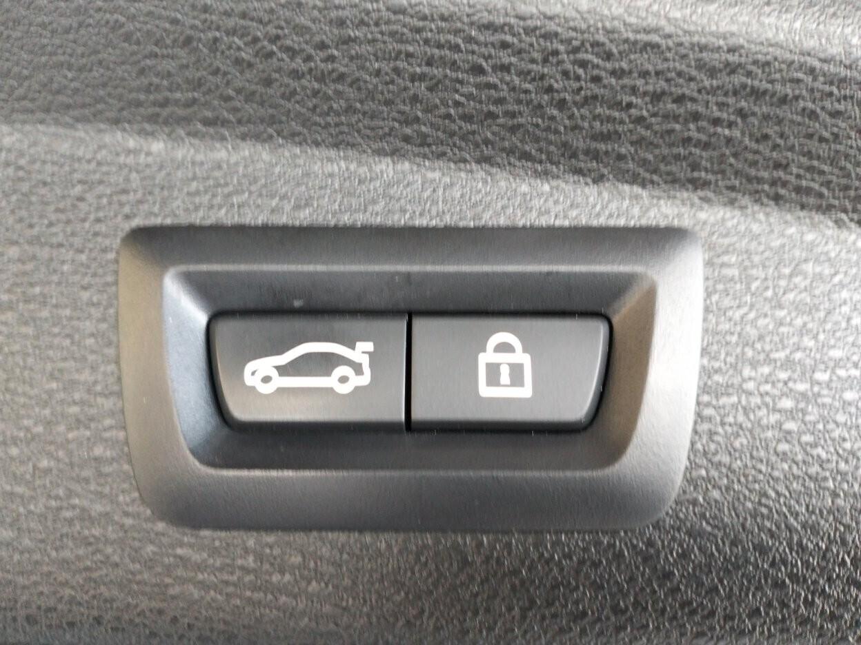 Bmw X2 xDrive 20d Advantage